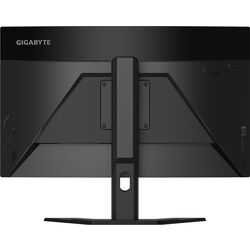 Gigabyte G27FC-A - Product Image 1