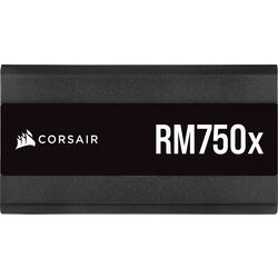 Corsair RM750x (2021) - Product Image 1