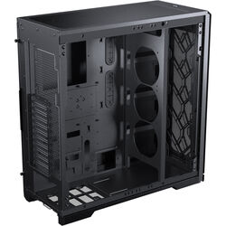 Phanteks Enthoo Pro II Server Edition - Black - Product Image 1