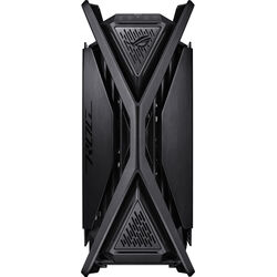 ASUS ROG Hyperion GR701 BTF - Black - Product Image 1