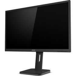 AOC 22P1 - Product Image 1