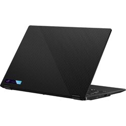 ASUS ROG Flow X13 - Product Image 1