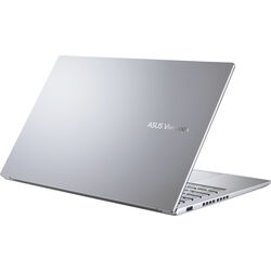 ASUS VivoBook 15X OLED - M1503QA-L1119W - Product Image 1