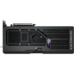 Gigabyte AORUS GeForce RTX 5070 MASTER - Product Image 1