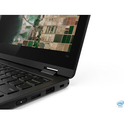 Lenovo ThinkPad Yoga 11e Chromebook G6 - Product Image 1