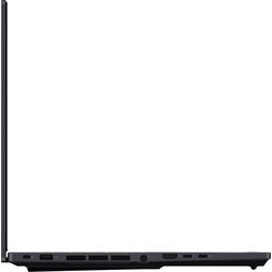 ASUS ProArt Studiobook - H7600HM-L2045X - Product Image 1