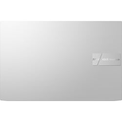 ASUS Vivobook Pro 15 - M6500RC-HN058W - Product Image 1
