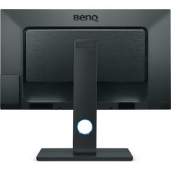 BenQ DesignVue PD3200Q - Product Image 1