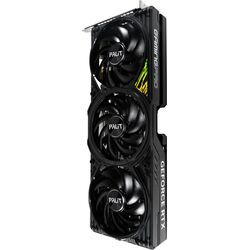Palit GeForce RTX 5070 Ti GamingPro-S OC - Product Image 1