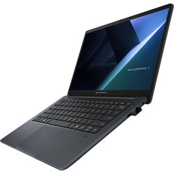 ASUS ExpertBook B1 - B1403CT-I381XA - Product Image 1