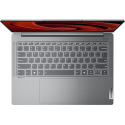 Lenovo IdeaPad Pro 5 - 83D30030UK - Product Image 1