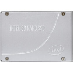 Intel DC P4610 - Product Image 1