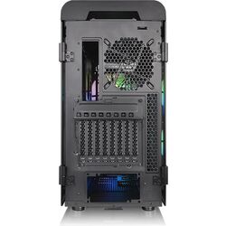 Thermaltake Level 20 GT ARGB - Black Edition - Product Image 1