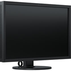 EIZO ColorEdge CS2740-BK - Product Image 1