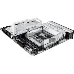 ASUS ROG MAXIMUS Z890 APEX - Product Image 1