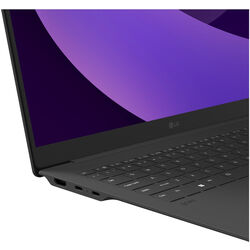 LG gram Pro - 16Z90TS-G.AU79A1 - Product Image 1