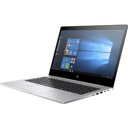 HP EliteBook 1040 G4 - Product Image 1