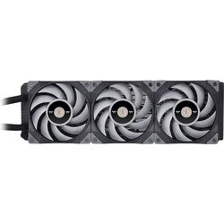 Thermaltake Floe RC Ultra 360 - Product Image 1