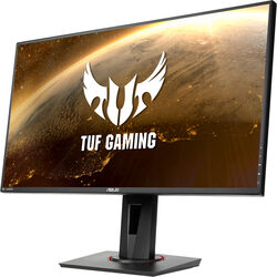 ASUS TUF Gaming VG279QR - Product Image 1