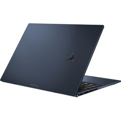 ASUS Zenbook S 13 - UM5302TA-LX200W - Product Image 1