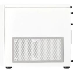 Corsair Crystal 280X - White - Product Image 1