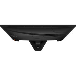 MSI MAG 274QF - Product Image 1