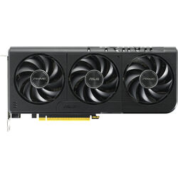 ASUS GeForce RTX 5060 PRIME OC - Product Image 1