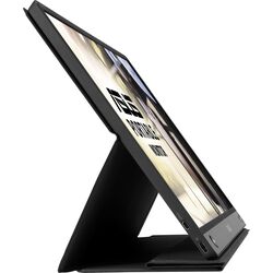 ASUS ZenScreen Go MB16AHP - Product Image 1