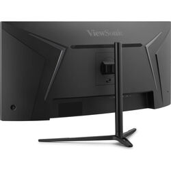 ViewSonic VX3418C-2K - Product Image 1