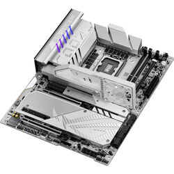 ASUS ROG MAXIMUS Z890 APEX - Product Image 1