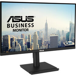 ASUS Business VA27UCPS - Product Image 1