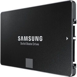 Samsung 850 EVO - Product Image 1