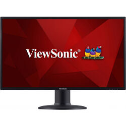 ViewSonic VG2719 - Product Image 1