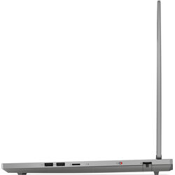 Lenovo Legion 5 - 83DG0047UK - Product Image 1