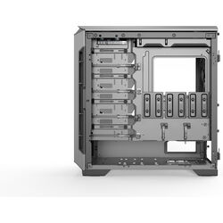 Phanteks Eclipse P600S - Grey - Product Image 1