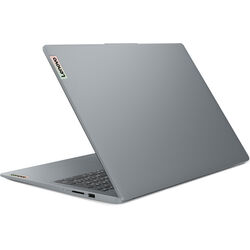 Lenovo IdeaPad Slim 3 - 82XR004FUK - Product Image 1