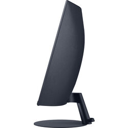 Samsung C24T550FDU - Product Image 1