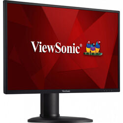 ViewSonic VG2419 - Product Image 1