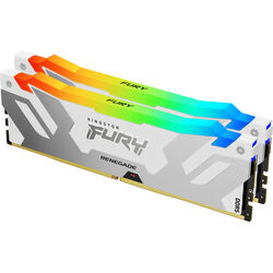 Kingston FURY Renegade RGB - Product Image 1