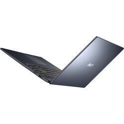 ASUS VivoBook R522 - R522MA-BR331TS - Product Image 1