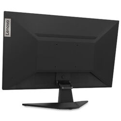 Lenovo G24-10 - Product Image 1