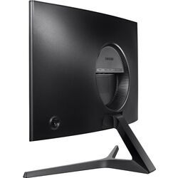 Samsung CRG5 - LC24RG50FZ - Product Image 1