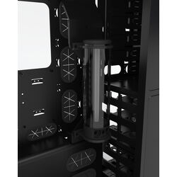 Phanteks Enthoo Primo - Black - Product Image 1