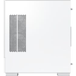 Montech Sky Two - White - Product Image 1