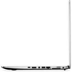 HP EliteBook 850 G3 - Product Image 1