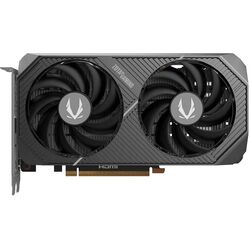 Zotac GAMING GeForce RTX 5060 Twin Edge - Product Image 1