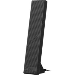 Gigabyte B840M AORUS ELITE WIFI6E - Product Image 1