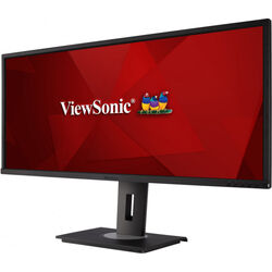 ViewSonic VG3448 - Product Image 1