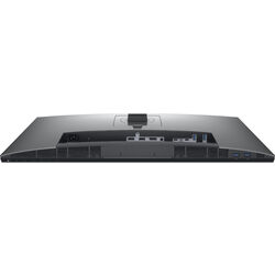 Dell UltraSharp UP2720Q - Product Image 1