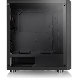 Thermaltake H100 - Product Image 1